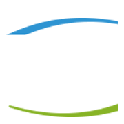 STICHTING DE KLEINE DUIKER logo